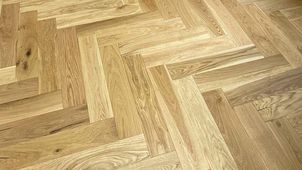wood-flooring